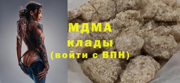 марки nbome Балабаново